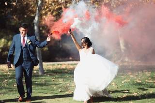 Ethorphotography - 6