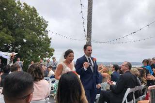 San Diego Life Events - 22