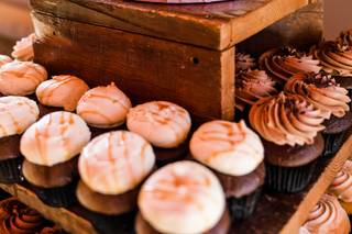 The Cupcake Couture - 14