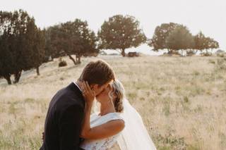 Christopher Cook Wedding Photography - 23