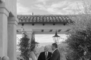 Marry Me Wine Country - 11