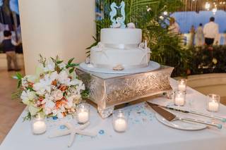 Awesome Caribbean Weddings - 133