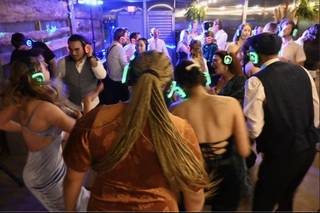 Sounds Unlimited Wedding Entertainment - 15