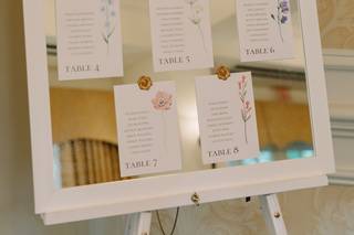 An Event to Remember - 6