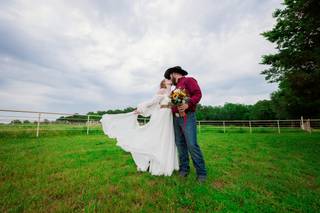 Lucero Cervantes Photography - 10