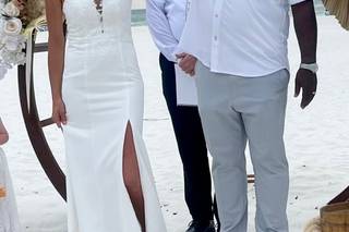 Fl Destination Weddings - 12