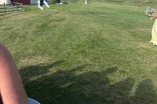 Olde Homestead Golf Club - 42