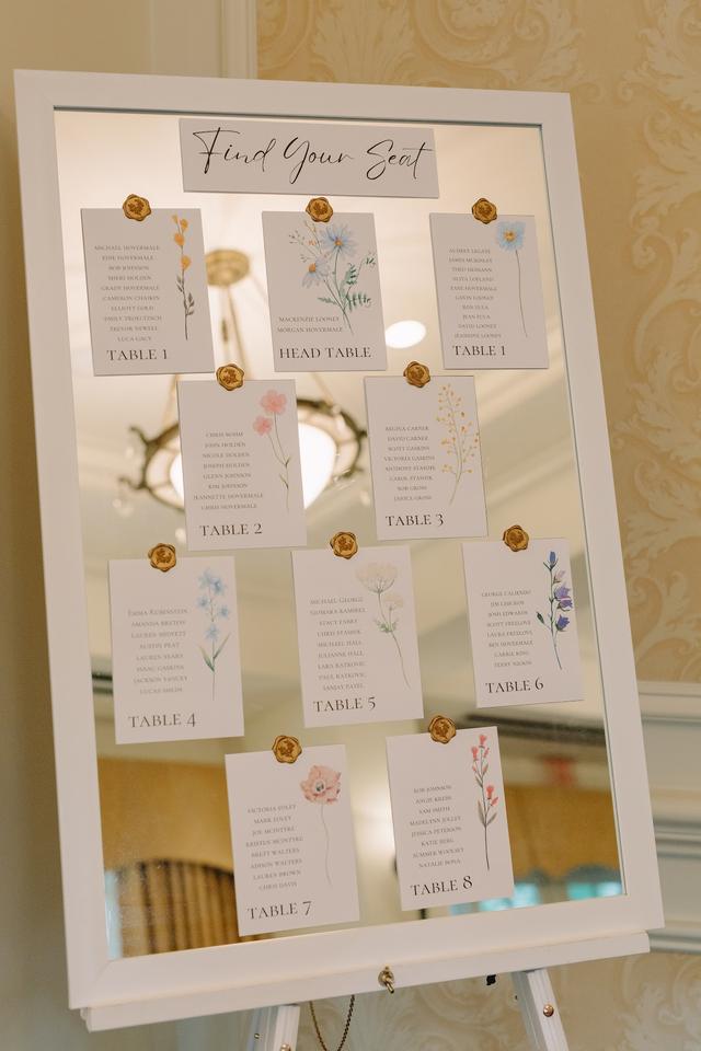 An Event to Remember - 2