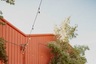 Weddings at Schnepf Farms - 88