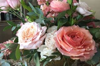 Blooms By Design - 15