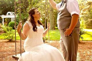 Country Villa Weddings & Events - 19