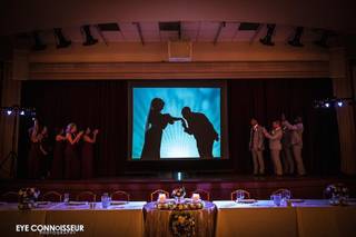 Creative Memories Entertainment - 9