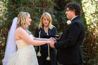 Say Yes! - 23