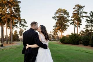 Yosaidy Photography - 9