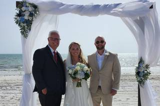 Alpha Weddings - 18