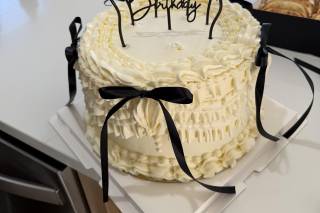 The Cake Boutique - 11