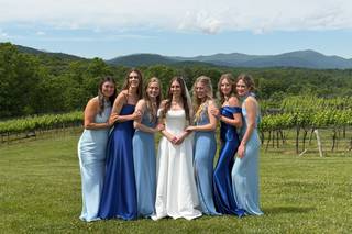 Kaya Vineyard & Winery - 7