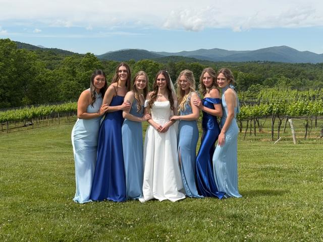 Kaya Vineyard & Winery - 3