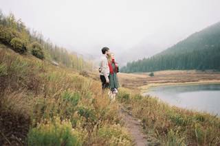 Kaitlyn Stoddard Photography - 13