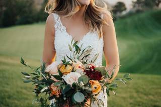Newberry Brothers Floral & Décor - 12