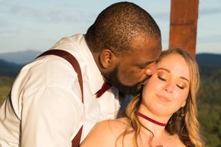 Southern Pictures - 6