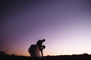 Phocus Photography - 17