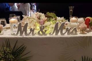 Stephanie Nicole Events - 38