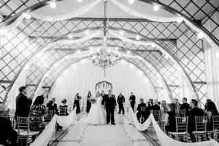 Ashlee Hamon Photography - 20