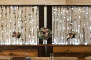 Shabby Sisters Rentals - 51