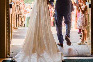 Britt Lee Wedding & Portrait Photography - 7