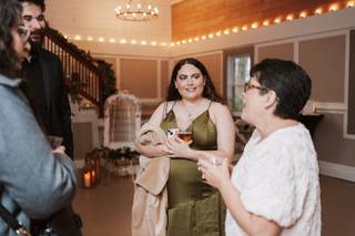 A Heartfelt Ceremony - 8