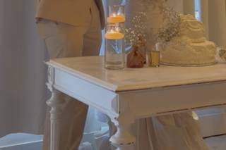 WED Spaces - 1