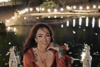 Mery's Beauty - 6