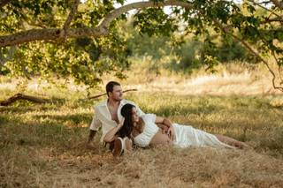 A Plus Productions - 7