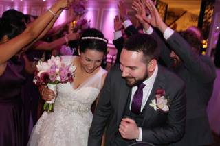 The Briarcliff Manor - 61