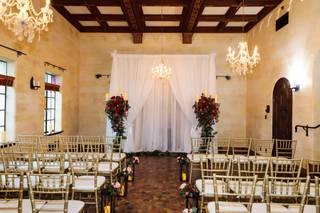 Milan Catering and Event Design - 45