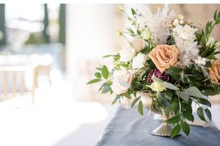 Flora Couture - 27