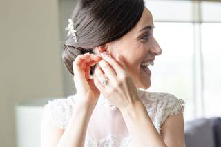 Fleur Beauty Studio - 56