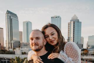 Jamie Kalivoda Photography - 7