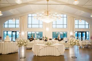 Danversport Weddings - 38