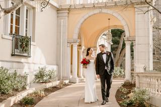 Paperbird Photography - 16