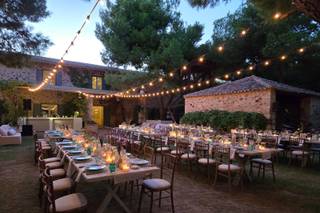 THINK HAPPY EVENTS - 13