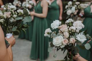 XOXO Weddings - 19
