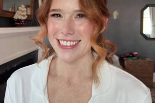 Smbridalbeauty.co - 6