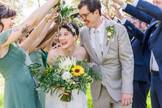 Sierra Marie Photography - 9