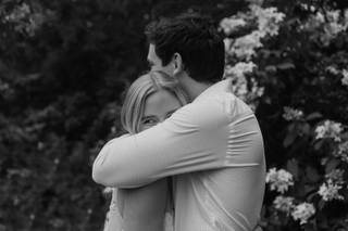 Sylvia Mary Photography, LLC - 13