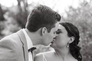 Leah Muse Photography - 22