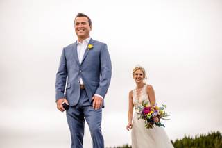 The Suit Depot - 5