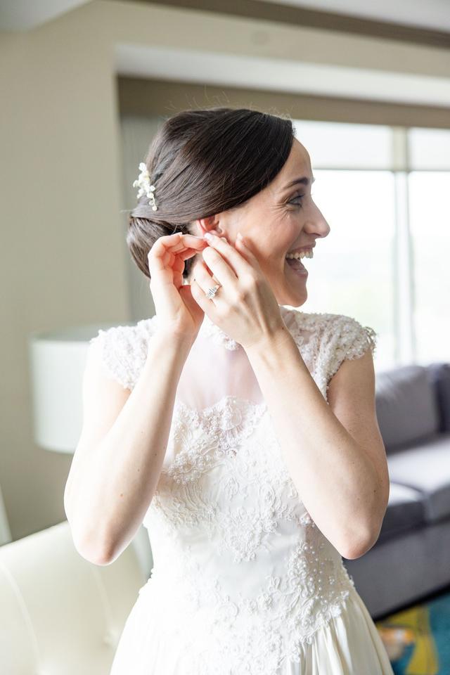 Fleur Beauty Studio - 2