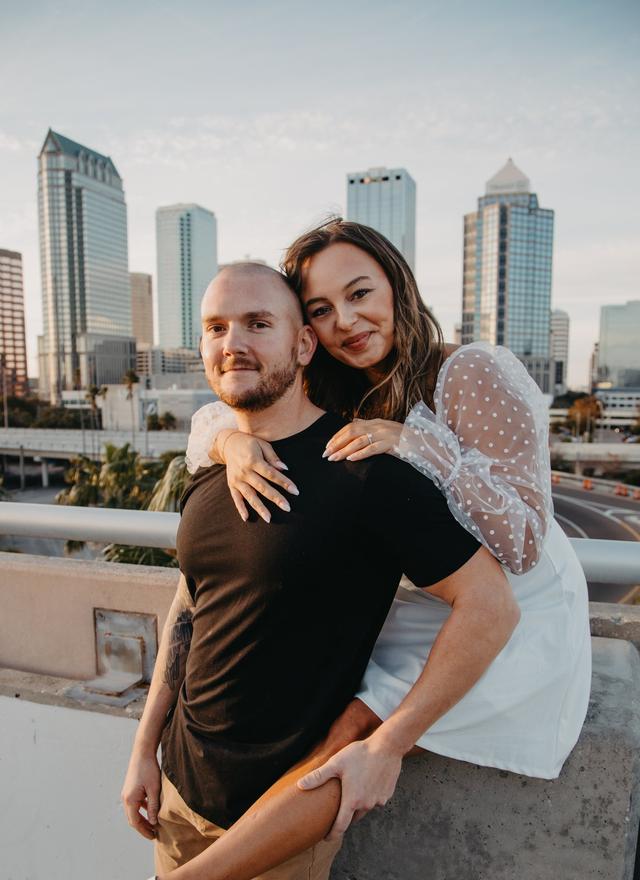 Jamie Kalivoda Photography - 3
